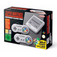 Super Nintendo: Nintendo Classic Mini