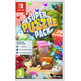 Switch Super Puzzle Pack