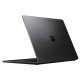 Surface 4 13,5" Táctil i5 (11a GEN.) 8GB RAM 256GB SSD Reacondicionado