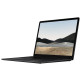 Surface 4 13,5" Táctil i5 (11a GEN.) 8GB RAM 256GB SSD Reacondicionado