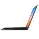 Surface 4 13,5" Táctil i5 (11a GEN.) 8GB RAM 256GB SSD Reacondicionado