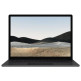 Surface 4 13,5" Táctil i5 (11a GEN.) 8GB RAM 512GB SSD Reacondicionado