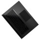 Surface 4 13,5" Táctil i5 (11a GEN.) 8GB RAM 512GB SSD Reacondicionado