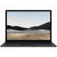 Surface Laptop 4: 13,5" i5 Táctil (1185G7) 16GB RAM 512GB SSD Win. 11 PRO + Teclado Rescondicionado