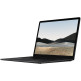 Surface Laptop 4: 13,5" i5 Táctil (1185G7) 16GB RAM 512GB SSD Win. 11 PRO + Teclado Rescondicionado