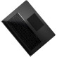 Surface Laptop 4: 13,5" i5 Táctil (1185G7) 16GB RAM 512GB SSD Win. 11 PRO + Teclado Rescondicionado