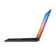 Surface Laptop 4: 13,5" i5 Táctil (1185G7) 16GB RAM 512GB SSD Win. 11 PRO + Teclado Rescondicionado