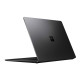 Surface Laptop 4: 13,5" i5 Táctil (1185G7) 16GB RAM 512GB SSD Win. 11 PRO + Teclado Rescondicionado