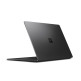 Surface Laptop 4: 13,5" Táctil INTEL I7 (11a GEN.) 16GB RAM 512GB SSD Reacondicionado Grau A