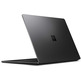 Surface Laptop 4 15" Táctil I7 (11a GEN.) 16GB RAM 512GB SSD + Teclado Reacondicionado Grau B