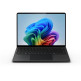 Surface Laptop 7: 15" Táctil I7 (266V)16GB RAM512Gb SSD Wi-Fi 7 WIN.11 PRO COA Negro