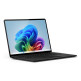Surface Laptop 7: 15" Táctil I7 (266V)16GB RAM512Gb SSD Wi-Fi 7 WIN.11 PRO COA Negro