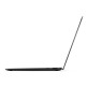 Surface Laptop 7: 15" Táctil I7 (266V)16GB RAM512Gb SSD Wi-Fi 7 WIN.11 PRO COA Negro