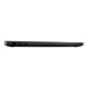 Surface Laptop 7: 15" Táctil I7 (266V)16GB RAM512Gb SSD Wi-Fi 7 WIN.11 PRO COA Negro