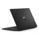 Surface Laptop 7: 15" Táctil I7 (266V)16GB RAM512Gb SSD Wi-Fi 7 WIN.11 PRO COA Negro