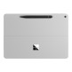 Surface Pro PC Copilot+ Táctil LCD de 12" Snapdragon X Plus 16 GB RAM 256 GB Platinum