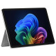 Surface Pro PC Copilot+ Táctil LCD de 12" Snapdragon X Plus 16 GB RAM 256 GB Platinum