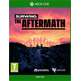 Sobrevivendo ao Aftermath Day One Edition Xbox Series X