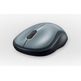 Wireless Mini M185Swift Grey