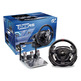 Volante T500 RS Thrustmaster