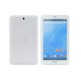 COMPRIMIDOS ACER ICONIA B1-770