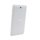 COMPRIMIDOS ACER ICONIA B1-770