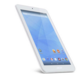 COMPRIMIDOS ACER ICONIA B1-770
