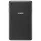 Tablet Alcatel 1T 7 ' '/1GB/16GB Negro