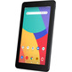 Tablet Alcatel 1T 7 7 " 1GB/16GB Negra