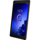 Tablet Alcatel 3T 10 ' '/2GB/16GB 4G Negro