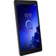 Tablet Alcatel 3T 10 ' '/2GB/16GB 4G Negro