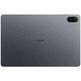 Tablet Honor Pad X8a 11" (4gb/128Gb) Gris