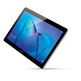 Quadro HUAMEI 9.6 "MEDIAPAD T3 4G