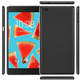 Tablet Lenovo Tab 7 TB-7504F ZA360123SE 7"