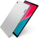 Tablet Lenovo Tab M10 FHD (2o Gen) 10,3 '' 4GB/128GB Gris Platino