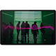 Tablet Lenovo Tab M10 FHD Plus 10,3 '' 2GB/32GB Gris Platino