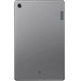 Tablet Lenovo Tab M10 FHD Plus 10,3 '' 4GB/64GB 4G