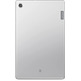 Tablet Lenovo Tab M10 FHD Plus 10,3 '' 4GB/64GB 4G Gris Platino