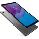 Tablet Lenovo Tab M10 HD (2o Gen) 10,1 '' 4GB/64GB Gris