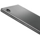 Tablet Lenovo Tab M10 HD (2o Gen) 10,1 '' 4GB/64GB Gris
