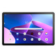 Tablet Lenovo Tab M10 Plus (3o Gen) 10,6 '' 3GB/32GB Gris Tormenta