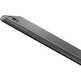 Tablet Lenovo Tab M8 8 ' '/2GB/32GB Gris Cinza Ico