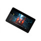 Tablet Lenovo Tab M8 HD (2o Gen) 2GB/32GB 8 '' Gris Hierro