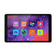 Tablet Lenovo Tab M8 HD (2o Gen) 2GB/32GB 8 '' Gris Hierro