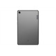 Tablet Lenovo Tab M8 HD (2o Gen) 2GB/32GB 8 '' Gris Hierro