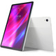 Tablet Lenovo Tab P11 Plus 11 '' 4GB/64GB Gris Platino