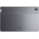 Tablet Lenovo Tab P11 Pro 11,5 '' 6GB/128GB 4G Gris Pizarra