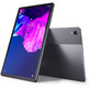 Comprimido Lenovo Tab P11 TB J606F 11 "/ 4GB / 128GB Gris Pizarra