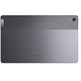 Comprimido Lenovo Tab P11 TB J606F 11 "/ 4GB / 128GB Gris Pizarra