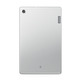 Tablet Lenovo TB-X606X Cradle M10 FHD Plus (4G LTE) 128 GB 10,3 ''